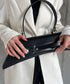 Long Baguette Bag